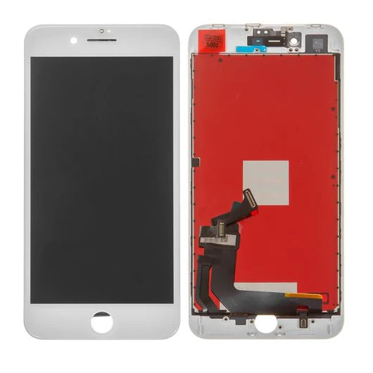Display Iphone 7 Plus A1661 A1784.