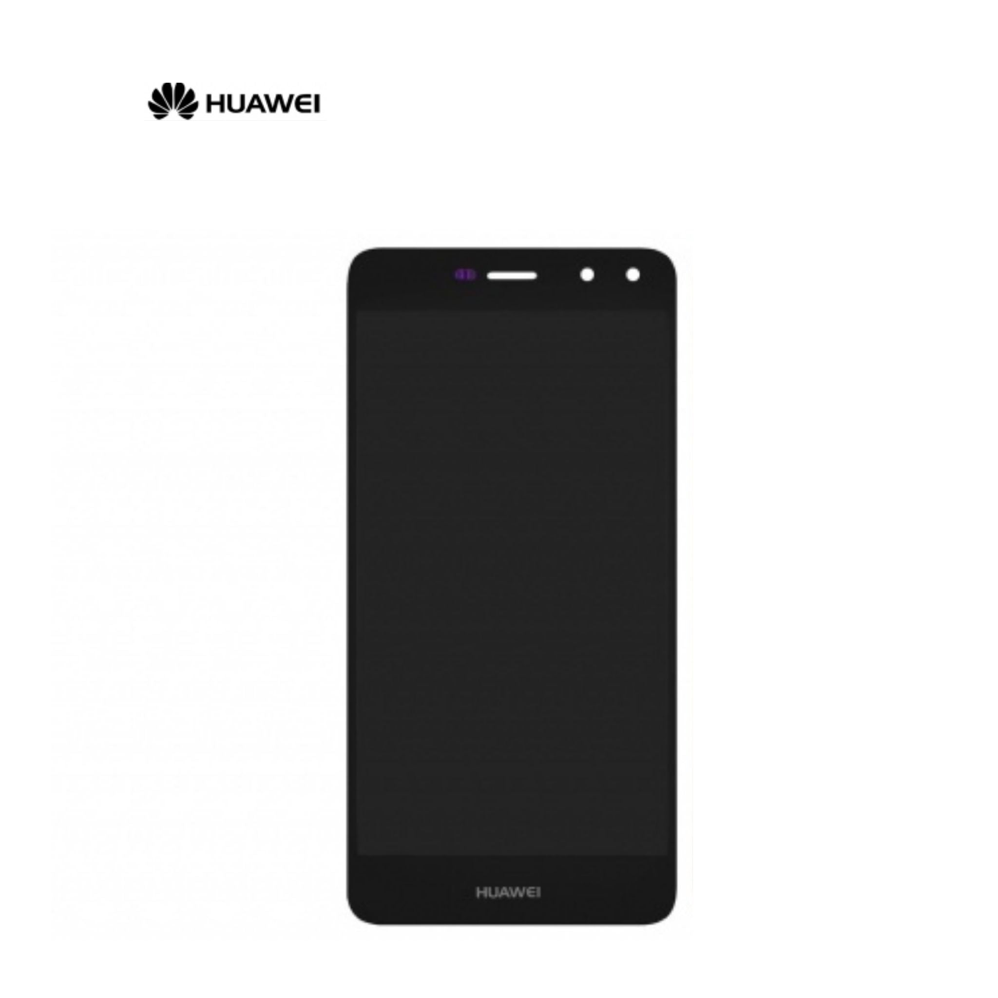 Display Huawei Y5 Lite 2017 IPS Cro-L03.