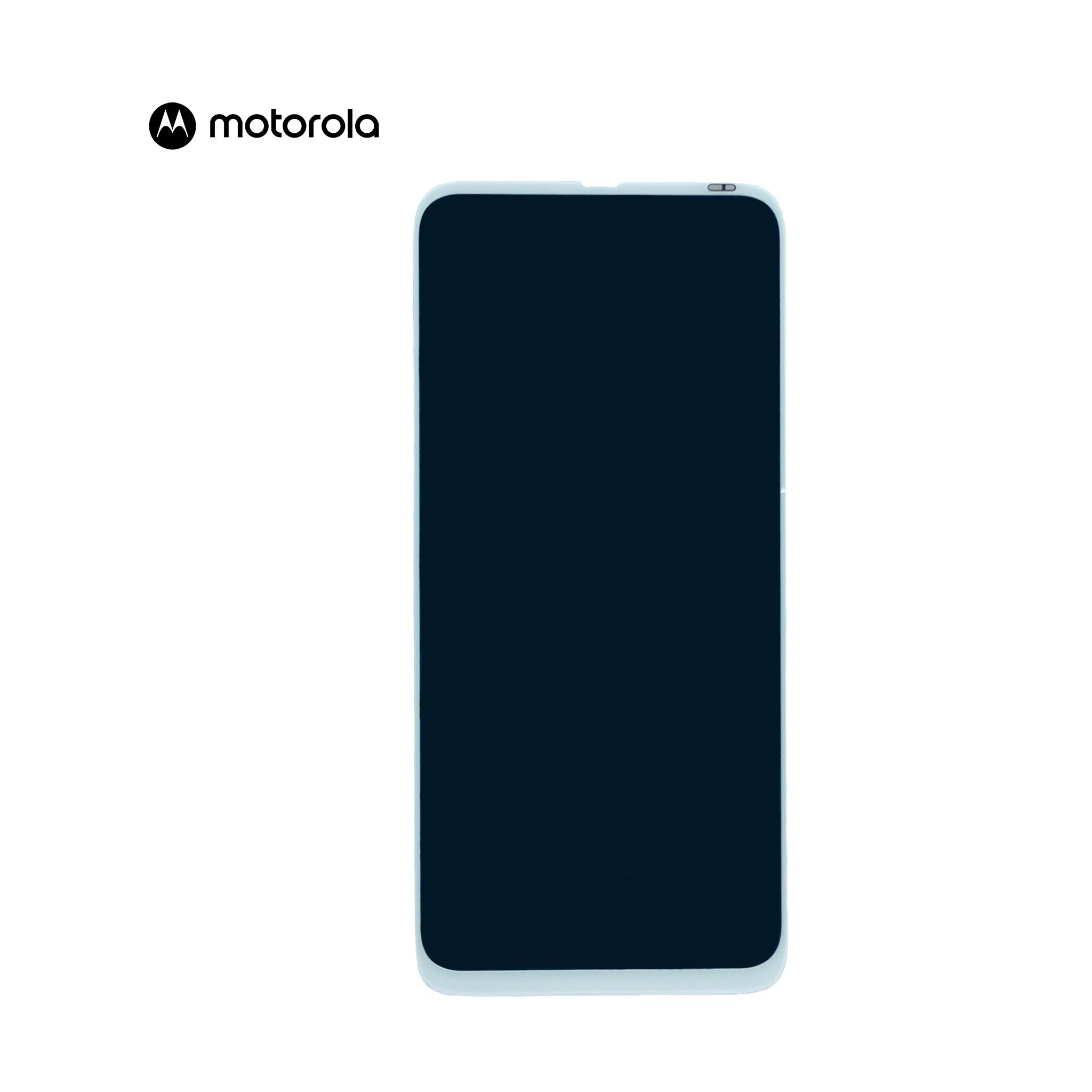 Display Moto One IPS Xt1941