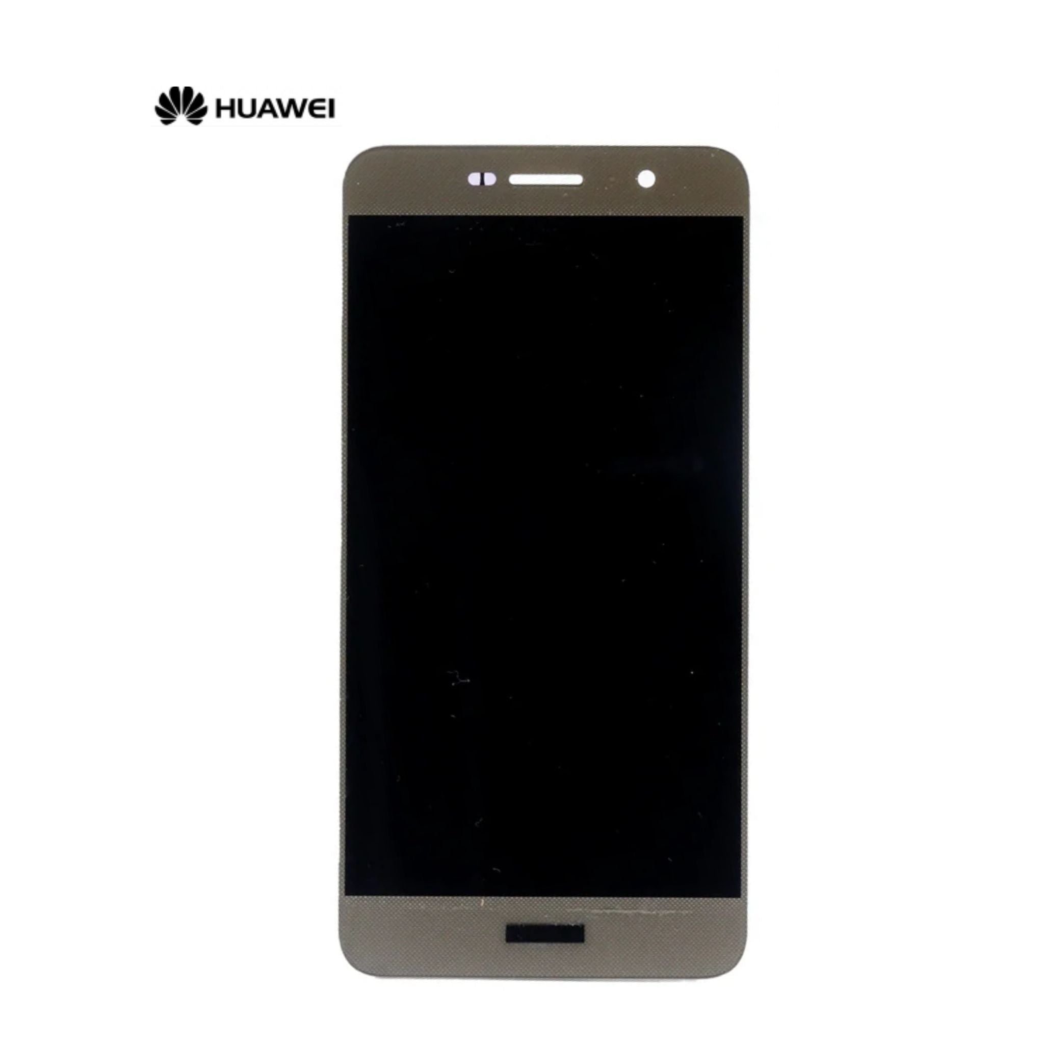 Display Huawei Y6 Pro IPS Tit-L01 Tit-Al00 Tit-U02