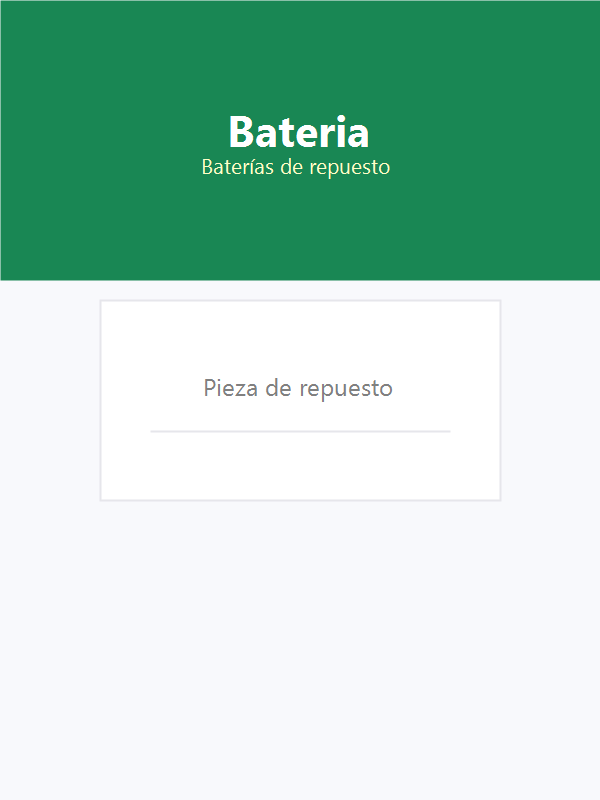 Bateria Huawei Original Mate 30 Pro HB555591EEW